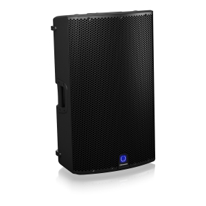Turbosound iQ15 активная акустическая система в Уссурийске