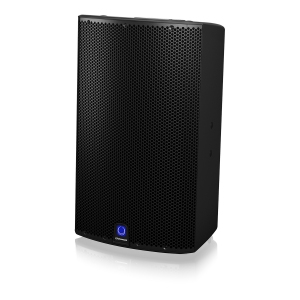 Turbosound iQ15 активная акустическая система в Уссурийске
