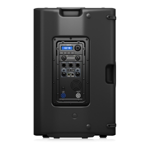 Turbosound iQ15 активная акустическая система в Уссурийске