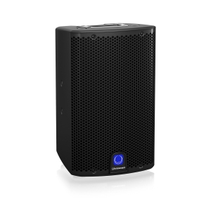 Turbosound iQ8 активная акустическая система в Уссурийске
