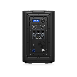Turbosound iQ8 активная акустическая система в Уссурийске