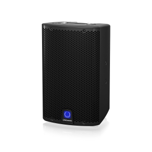 Turbosound iQ8 активная акустическая система в Уссурийске