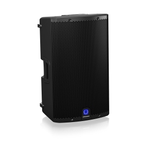 Turbosound iX12 активная акустическая система в Уссурийске