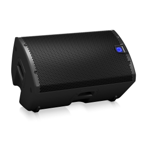 Turbosound iX12 активная акустическая система в Уссурийске