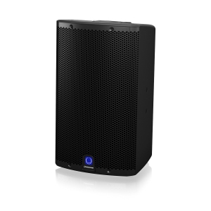 Turbosound iX12 активная акустическая система в Уссурийске