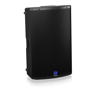 Turbosound iX15 активная акустическая система в Уссурийске