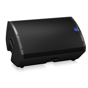 Turbosound iX15 активная акустическая система в Уссурийске