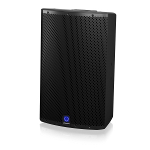 Turbosound iX15 активная акустическая система в Уссурийске
