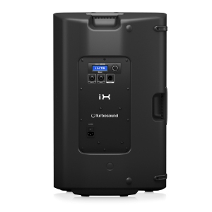 Turbosound iX15 активная акустическая система в Уссурийске