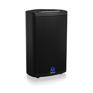 Turbosound MILAN M10 активная акустическая система в Уссурийске