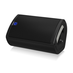 Turbosound MILAN M10 активная акустическая система в Уссурийске