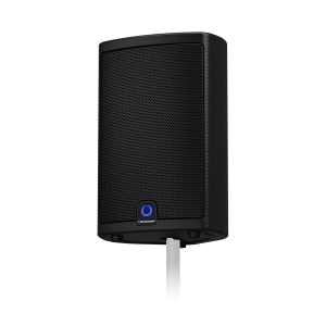 Turbosound MILAN M10 активная акустическая система в Уссурийске