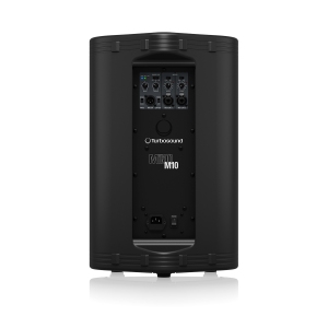 Turbosound MILAN M10 активная акустическая система в Уссурийске