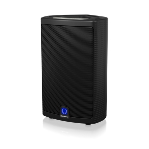 Turbosound MILAN M10 активная акустическая система в Уссурийске