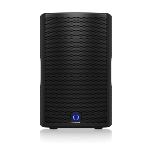 Turbosound MILAN M12 активная акустическая система