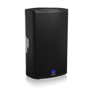 Turbosound MILAN M12 активная акустическая система в Уссурийске