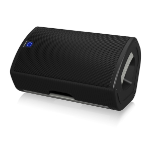Turbosound MILAN M12 активная акустическая система в Уссурийске