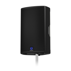Turbosound MILAN M12 активная акустическая система в Уссурийске
