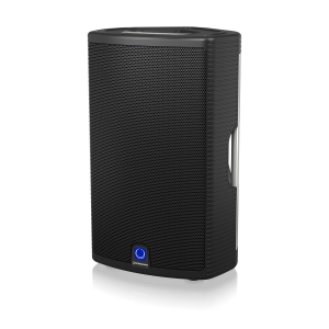 Turbosound MILAN M12 активная акустическая система в Уссурийске