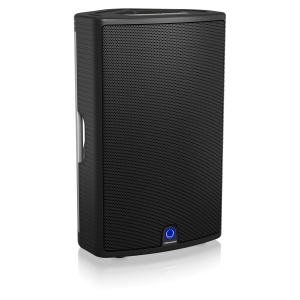 Turbosound MILAN M15 активная акустическая система в Уссурийске