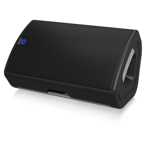 Turbosound MILAN M15 активная акустическая система в Уссурийске