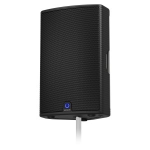 Turbosound MILAN M15 активная акустическая система в Уссурийске