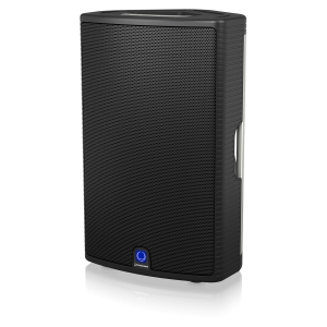 Turbosound MILAN M15 активная акустическая система в Уссурийске