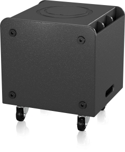 Turbosound Milan M15B сабвуфер активный в Уссурийске