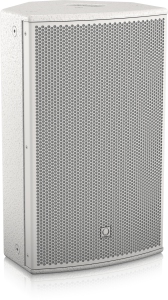 Turbosound NuQ102-AN Активная акустическая система в Уссурийске