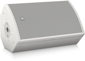 Turbosound NuQ102-AN Активная акустическая система в Уссурийске