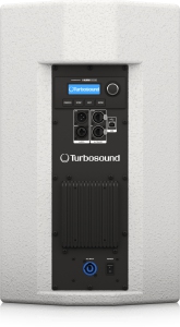 Turbosound NuQ102-AN Активная акустическая система в Уссурийске