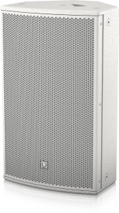 Turbosound NuQ102-AN Активная акустическая система в Уссурийске