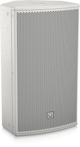 Turbosound NuQ122-AN Активная акустическая система в Уссурийске