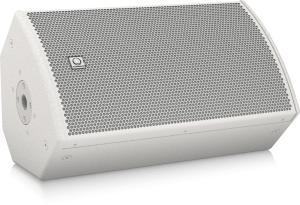 Turbosound NuQ122-AN Активная акустическая система в Уссурийске