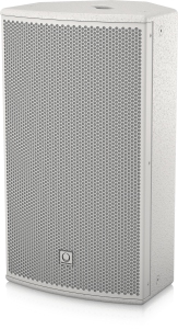 Turbosound NuQ122-AN Активная акустическая система в Уссурийске