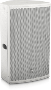 Turbosound NuQ152-AN Активная акустическая система в Уссурийске
