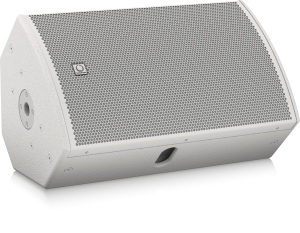 Turbosound NuQ152-AN Активная акустическая система в Уссурийске