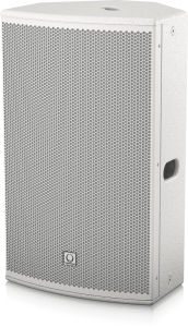 Turbosound NuQ152-AN Активная акустическая система в Уссурийске