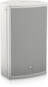 Turbosound NuQ82-AN Активная акустическая система в Уссурийске