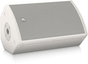Turbosound NuQ82-AN Активная акустическая система в Уссурийске