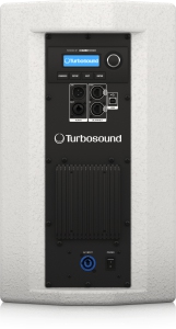 Turbosound NuQ82-AN Активная акустическая система в Уссурийске