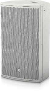 Turbosound NuQ82-AN Активная акустическая система в Уссурийске