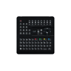 Универсальный караоке комплект AST-ZOOM и MA12 в Уссурийске