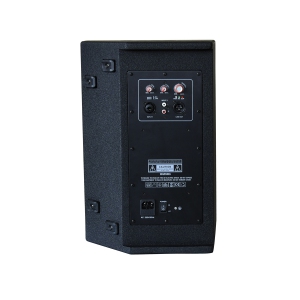 XLine ALFA P-10A Акустическая система активная в Уссурийске