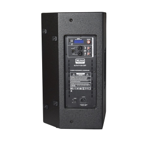 XLine ALFA P-12A DSP Акустическая система активная с DSP и Bluetooth в Уссурийске