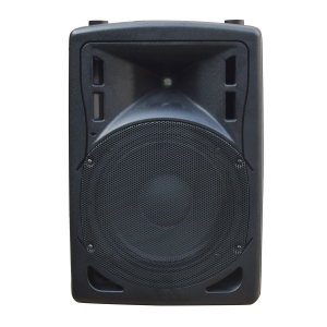 XLine BAF-10A Акустическая система активная с MP3 плеером и Bluetooth в Уссурийске