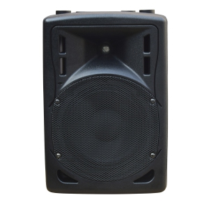 XLine BAF-8A Акустическая система активная с MP3 плеером и Bluetooth в Уссурийске