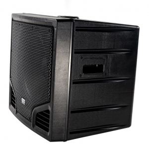 XLine SPX-18A SUB Сабвуфер активный в Уссурийске