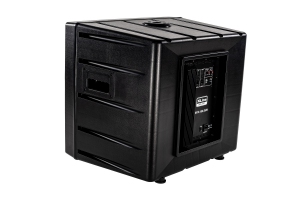 XLine SPX-18A SUB Сабвуфер активный в Уссурийске