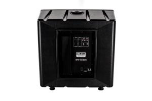 XLine SPX-18A SUB Сабвуфер активный в Уссурийске